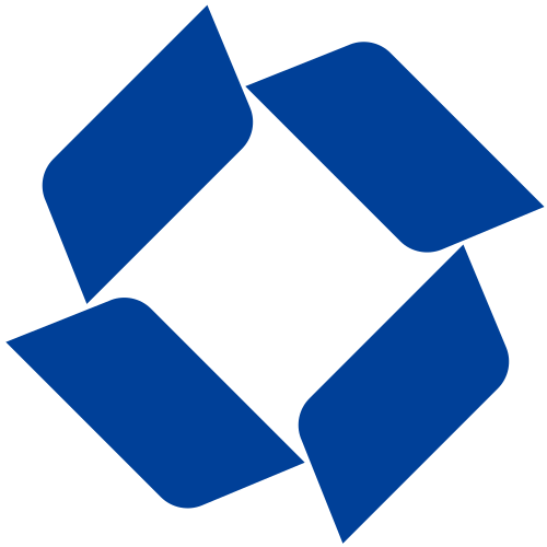 Ministry of Foreign Trade and Economic Cooperation